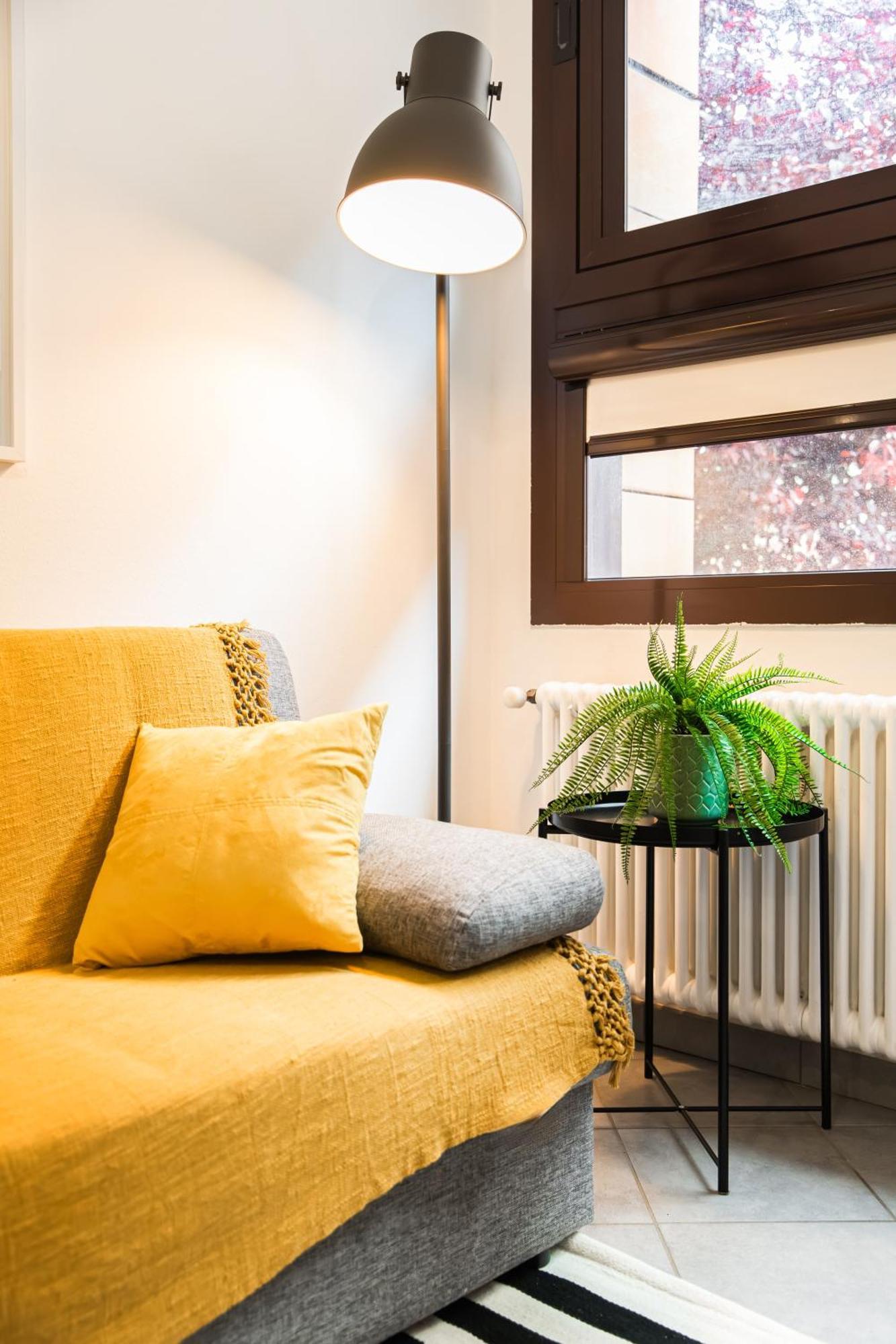 Melloni House Bologna Lejlighed Eksteriør billede